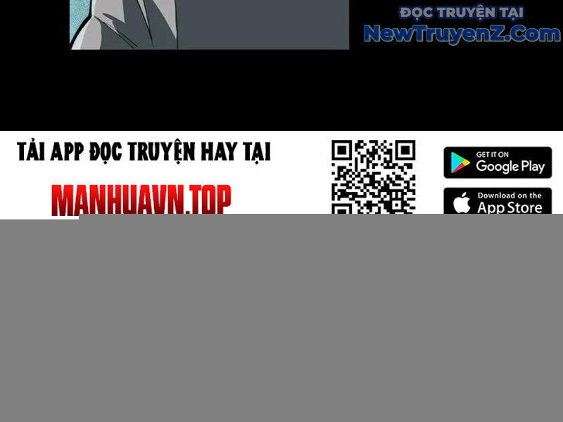 Ta Sáng Tạo Truyền Thuyết Đô Thị