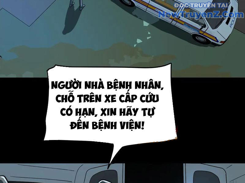 Ta Sáng Tạo Truyền Thuyết Đô Thị