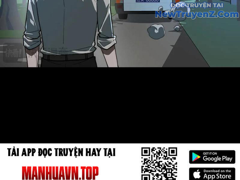 Ta Sáng Tạo Truyền Thuyết Đô Thị