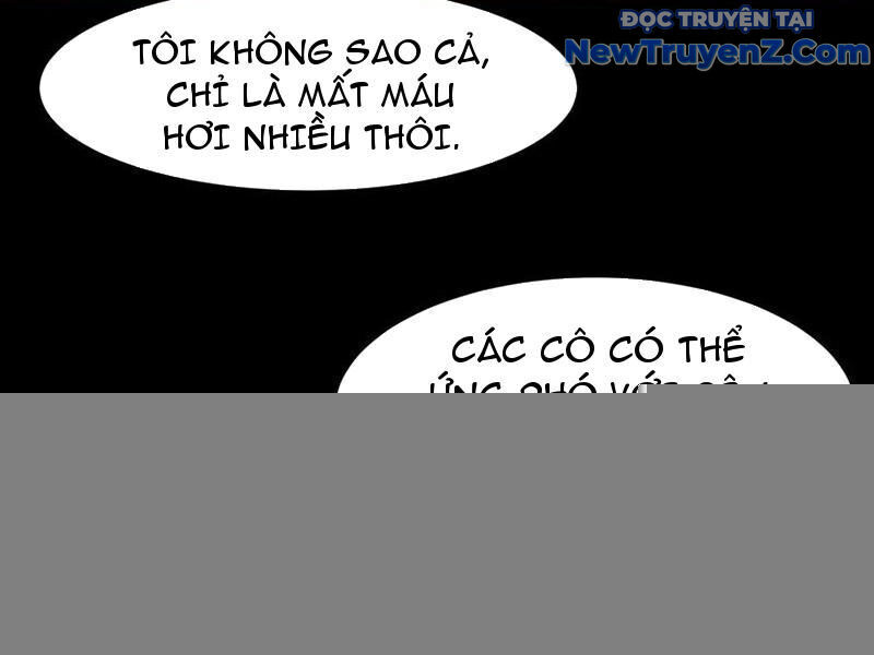 Ta Sáng Tạo Truyền Thuyết Đô Thị