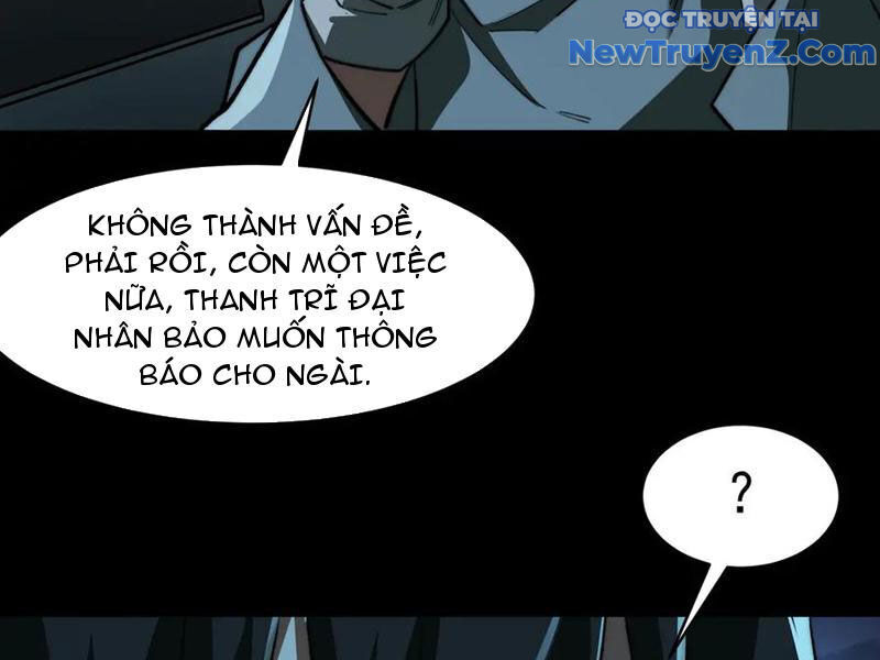 Ta Sáng Tạo Truyền Thuyết Đô Thị