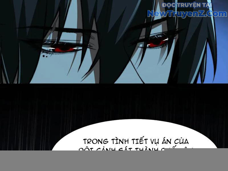 Ta Sáng Tạo Truyền Thuyết Đô Thị
