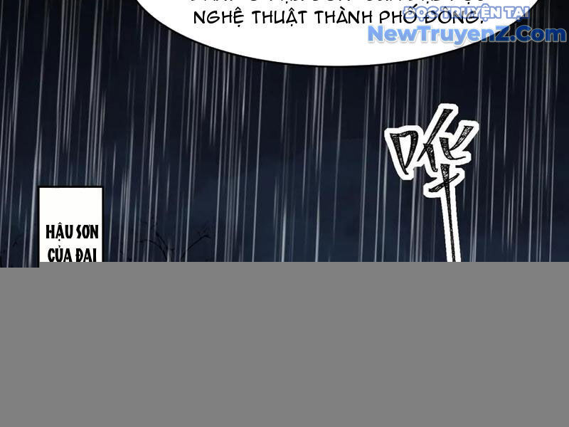 Ta Sáng Tạo Truyền Thuyết Đô Thị