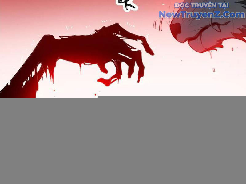 Ta Sáng Tạo Truyền Thuyết Đô Thị