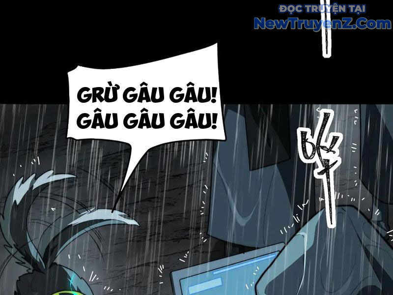 Ta Sáng Tạo Truyền Thuyết Đô Thị