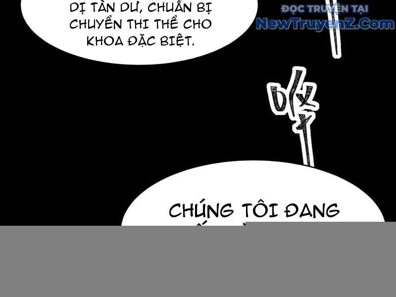 Ta Sáng Tạo Truyền Thuyết Đô Thị