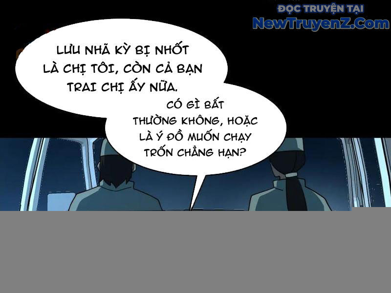 Ta Sáng Tạo Truyền Thuyết Đô Thị