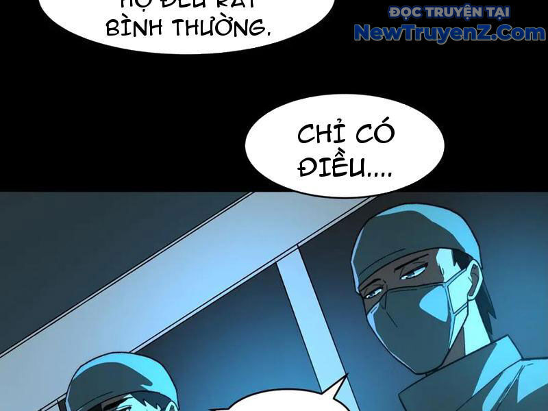 Ta Sáng Tạo Truyền Thuyết Đô Thị