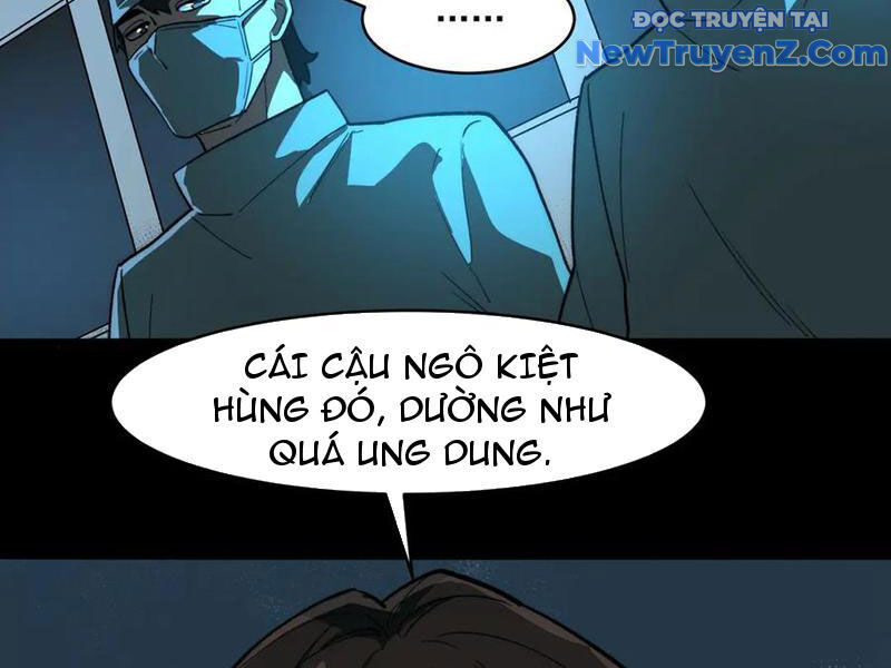 Ta Sáng Tạo Truyền Thuyết Đô Thị