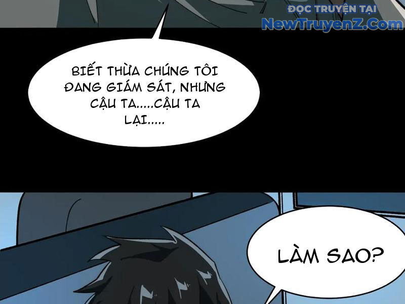 Ta Sáng Tạo Truyền Thuyết Đô Thị
