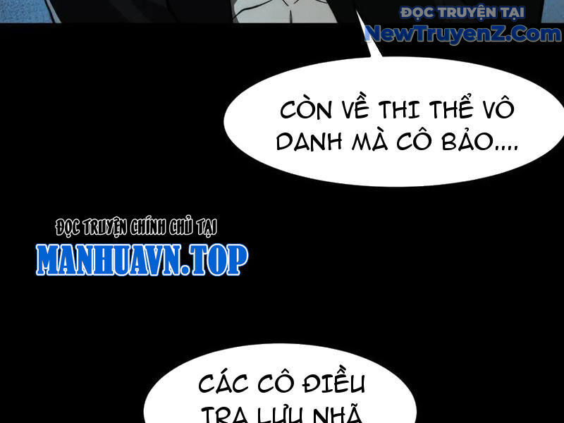 Ta Sáng Tạo Truyền Thuyết Đô Thị