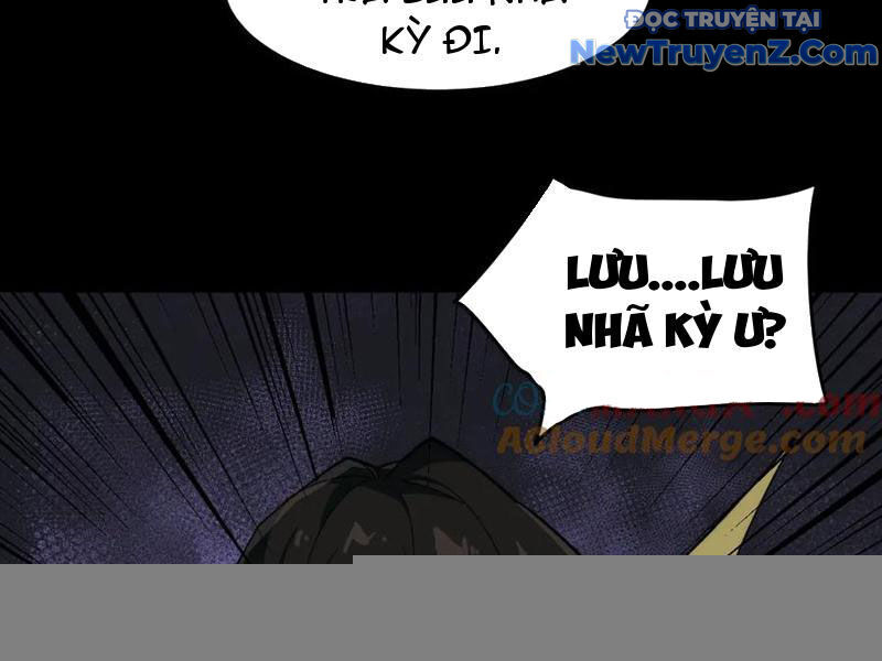 Ta Sáng Tạo Truyền Thuyết Đô Thị