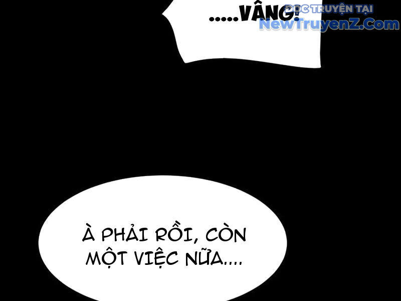 Ta Sáng Tạo Truyền Thuyết Đô Thị