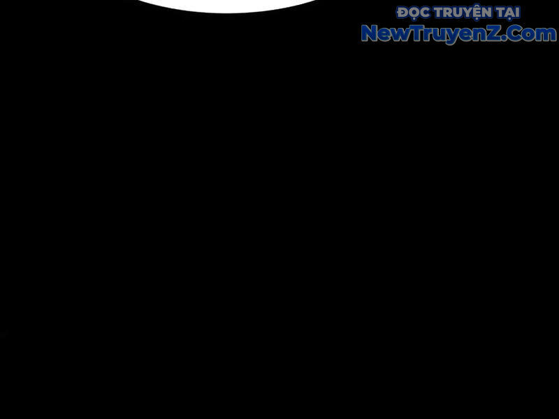 Ta Sáng Tạo Truyền Thuyết Đô Thị