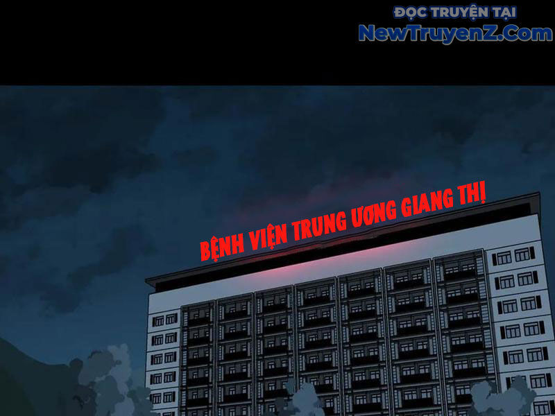 Ta Sáng Tạo Truyền Thuyết Đô Thị