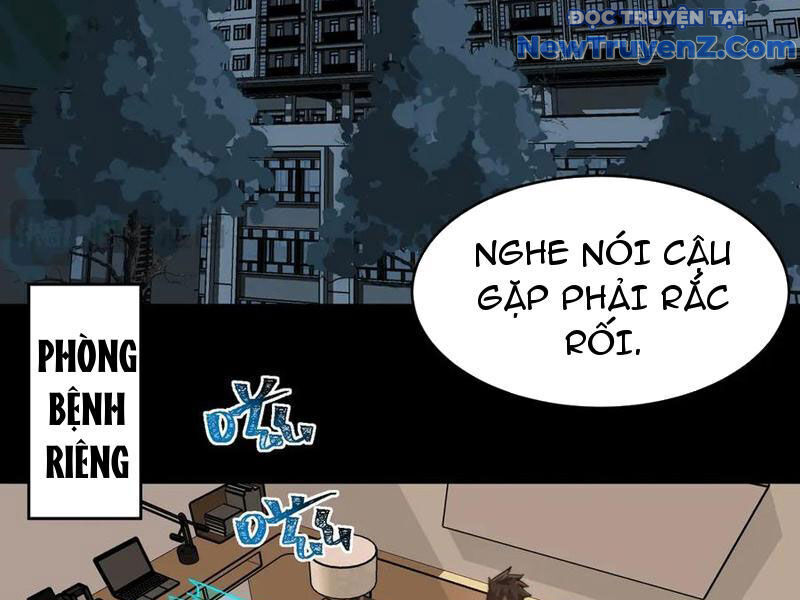 Ta Sáng Tạo Truyền Thuyết Đô Thị
