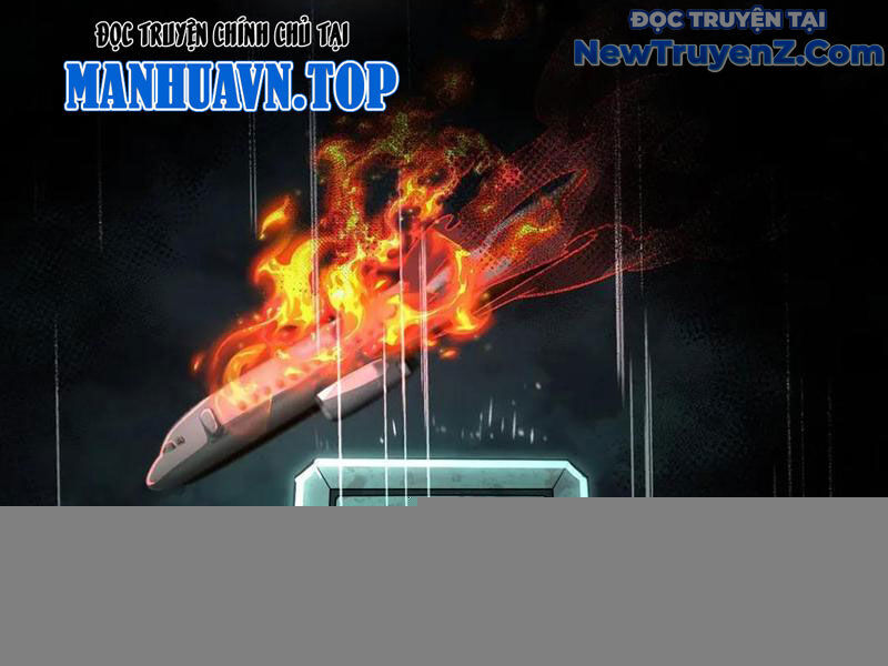 Ta Sáng Tạo Truyền Thuyết Đô Thị