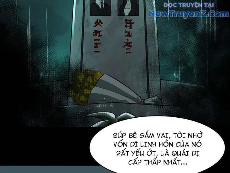 Ta Sáng Tạo Truyền Thuyết Đô Thị