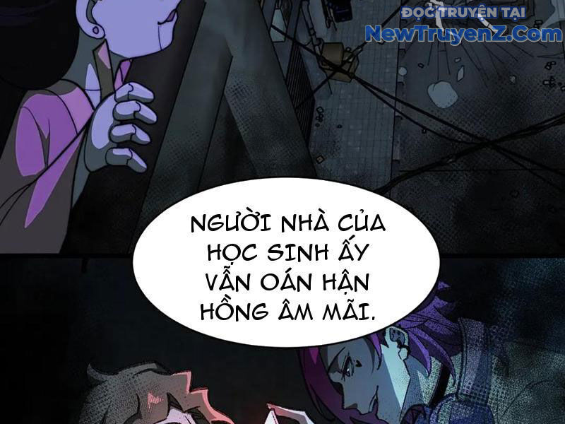Ta Sáng Tạo Truyền Thuyết Đô Thị