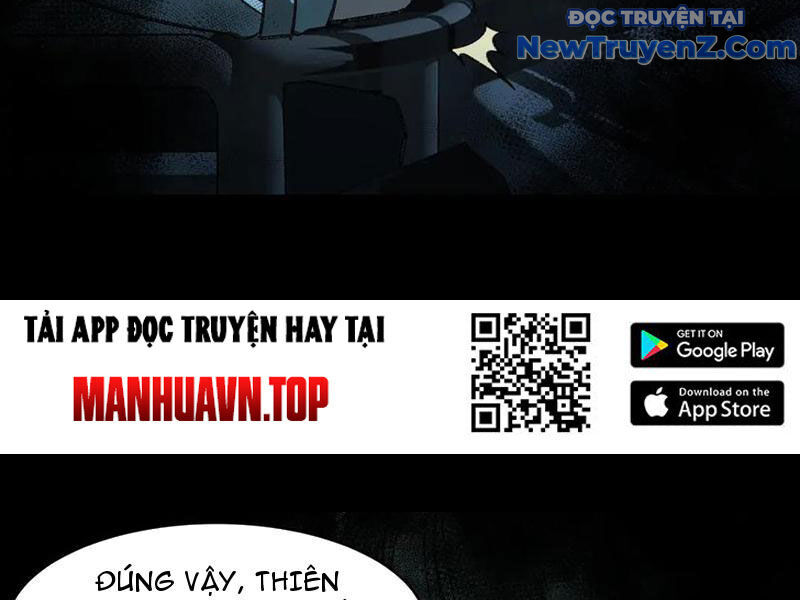 Ta Sáng Tạo Truyền Thuyết Đô Thị