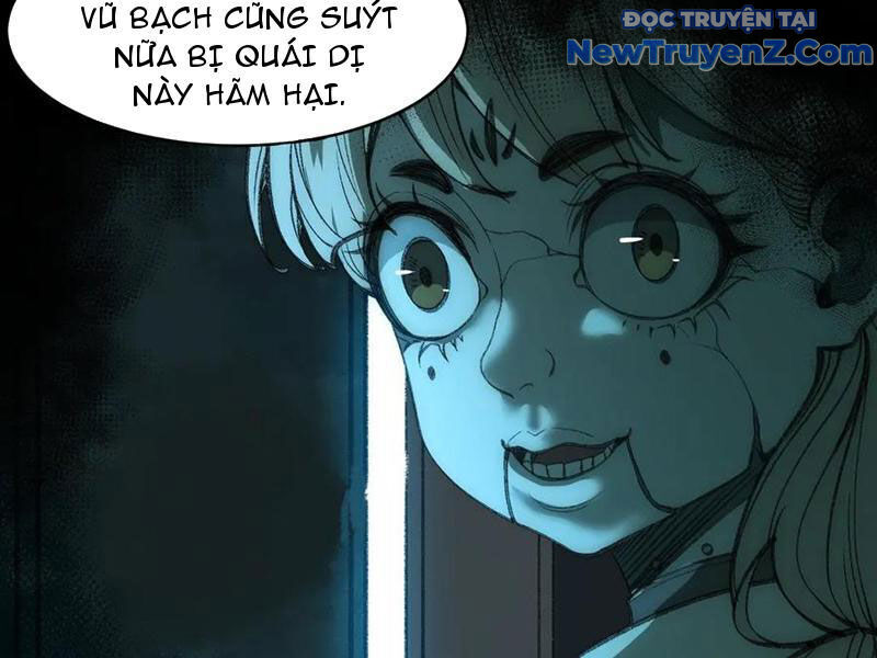 Ta Sáng Tạo Truyền Thuyết Đô Thị