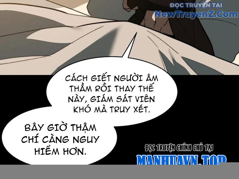 Ta Sáng Tạo Truyền Thuyết Đô Thị