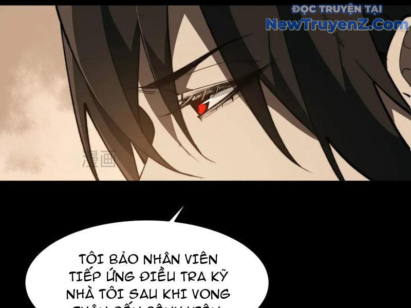 Ta Sáng Tạo Truyền Thuyết Đô Thị