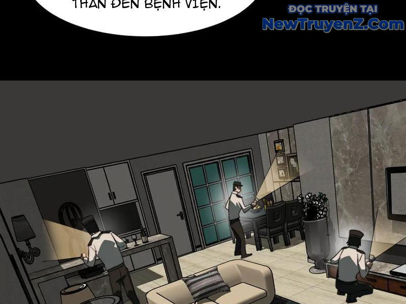 Ta Sáng Tạo Truyền Thuyết Đô Thị