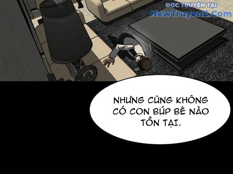 Ta Sáng Tạo Truyền Thuyết Đô Thị