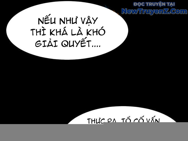 Ta Sáng Tạo Truyền Thuyết Đô Thị
