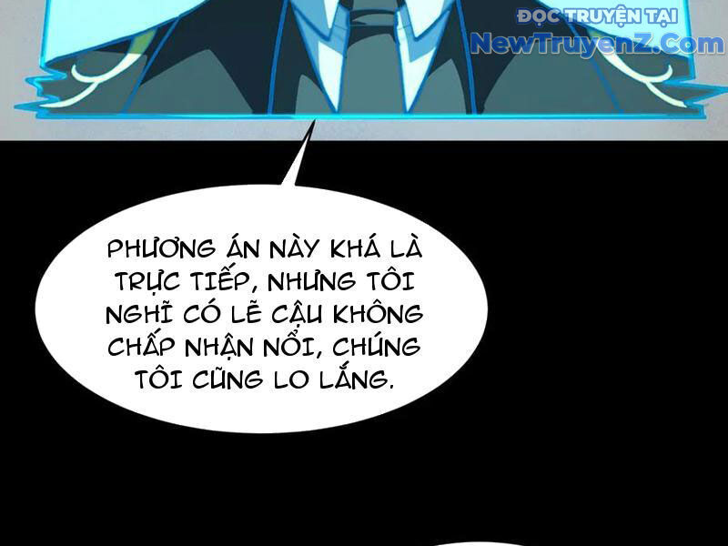Ta Sáng Tạo Truyền Thuyết Đô Thị