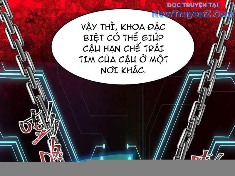 Ta Sáng Tạo Truyền Thuyết Đô Thị
