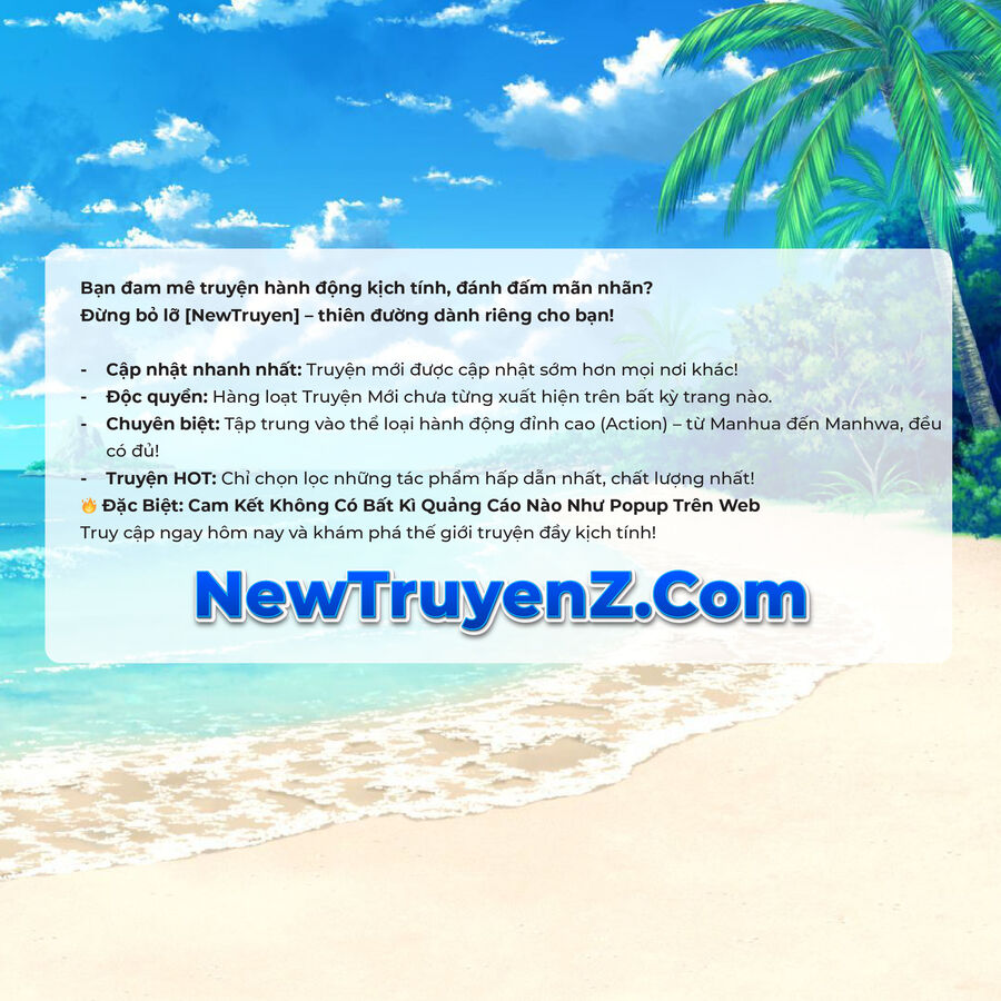 Ta Sáng Tạo Truyền Thuyết Đô Thị