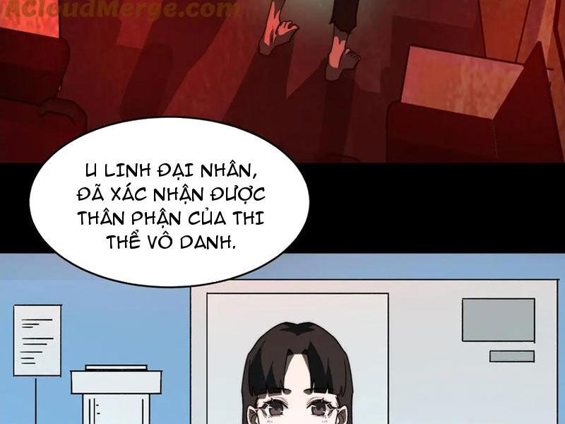 Ta Sáng Tạo Truyền Thuyết Đô Thị