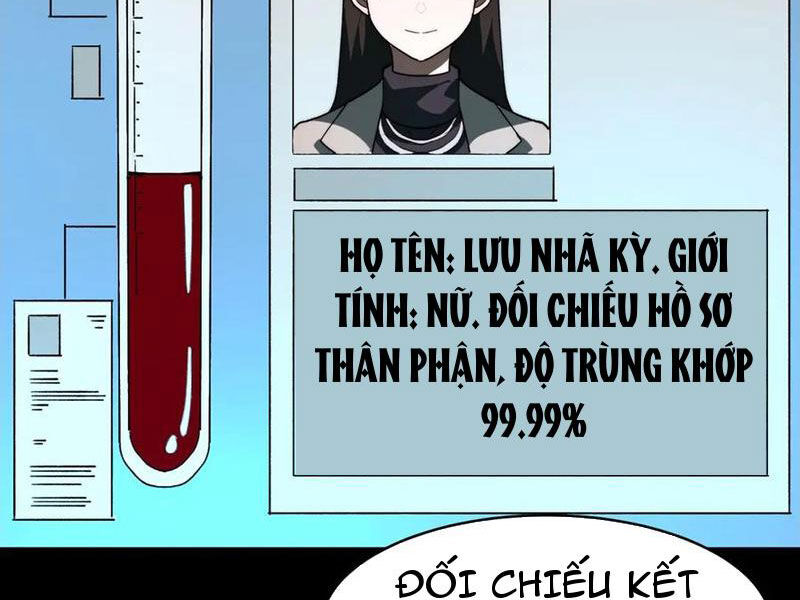 Ta Sáng Tạo Truyền Thuyết Đô Thị