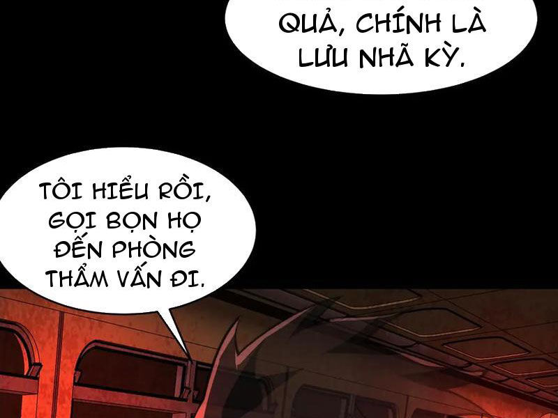 Ta Sáng Tạo Truyền Thuyết Đô Thị