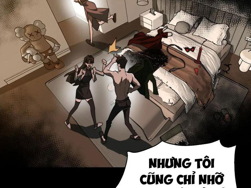 Ta Sáng Tạo Truyền Thuyết Đô Thị
