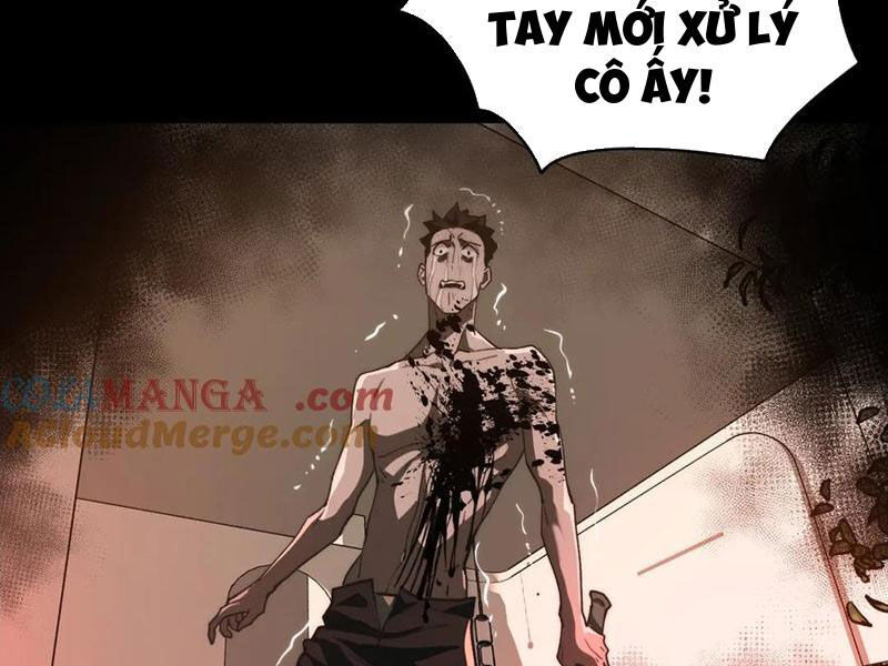 Ta Sáng Tạo Truyền Thuyết Đô Thị