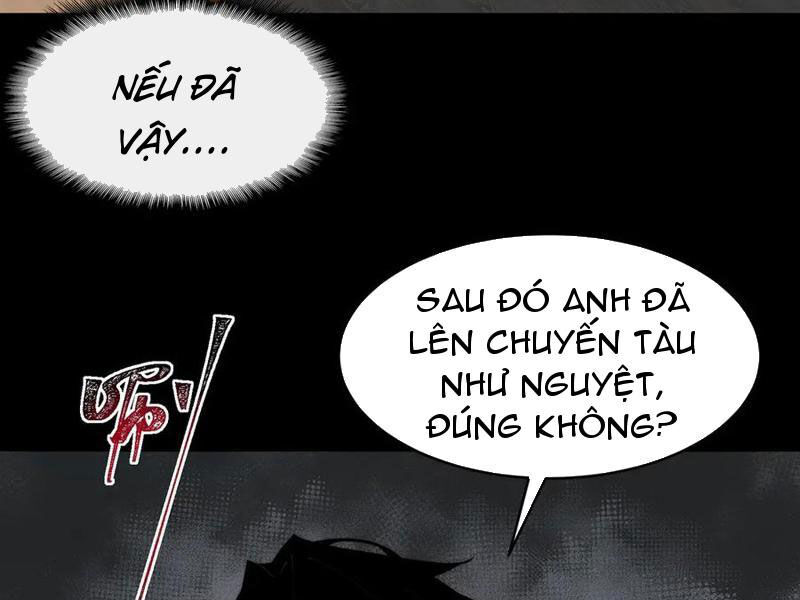 Ta Sáng Tạo Truyền Thuyết Đô Thị