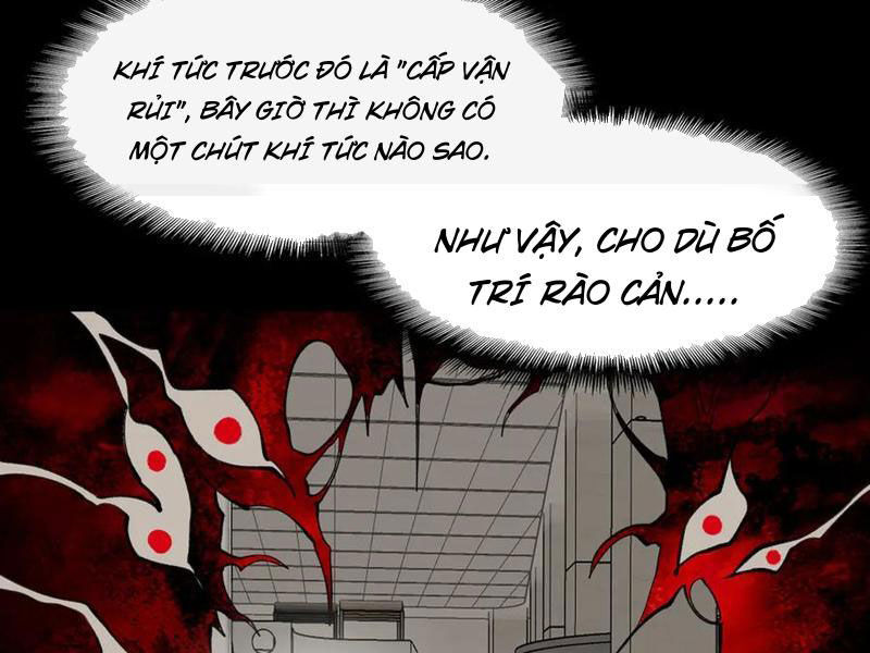 Ta Sáng Tạo Truyền Thuyết Đô Thị