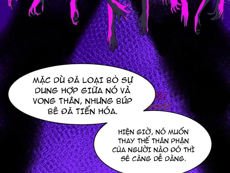 Ta Sáng Tạo Truyền Thuyết Đô Thị