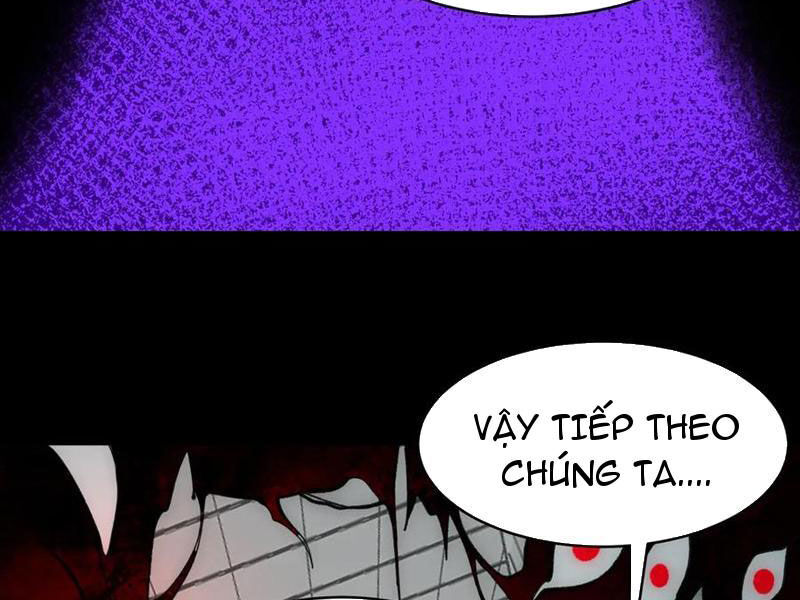 Ta Sáng Tạo Truyền Thuyết Đô Thị