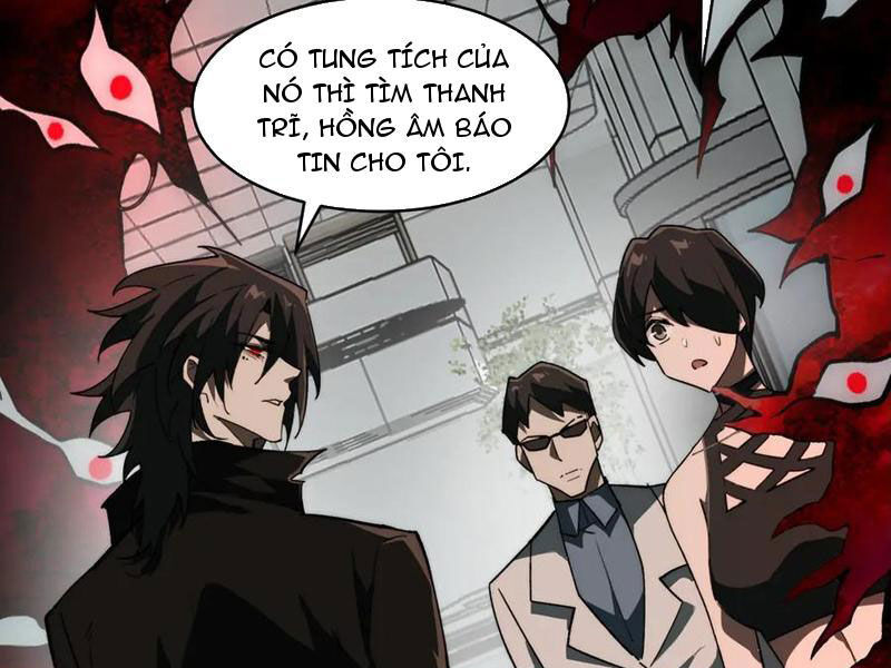 Ta Sáng Tạo Truyền Thuyết Đô Thị
