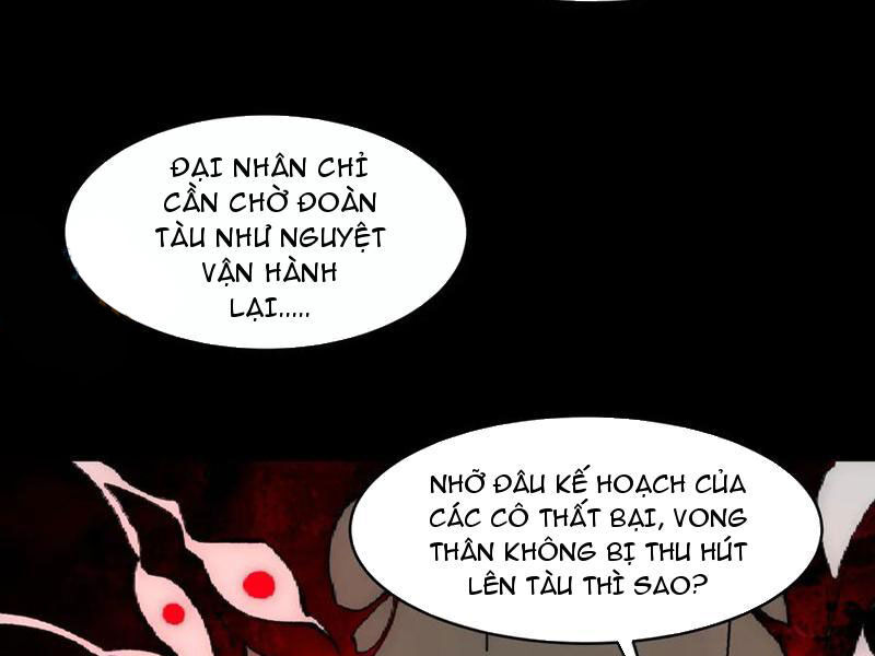 Ta Sáng Tạo Truyền Thuyết Đô Thị
