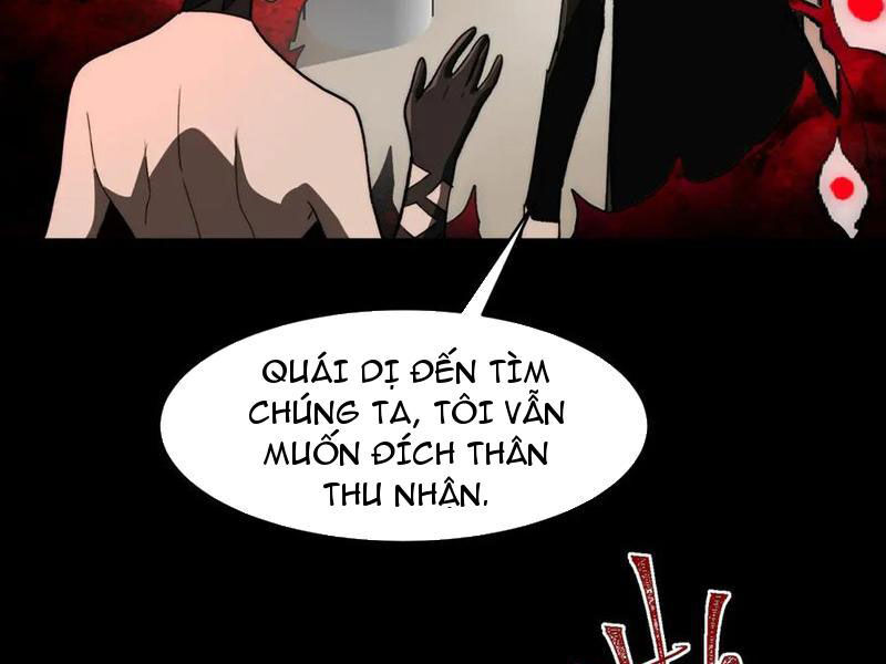 Ta Sáng Tạo Truyền Thuyết Đô Thị