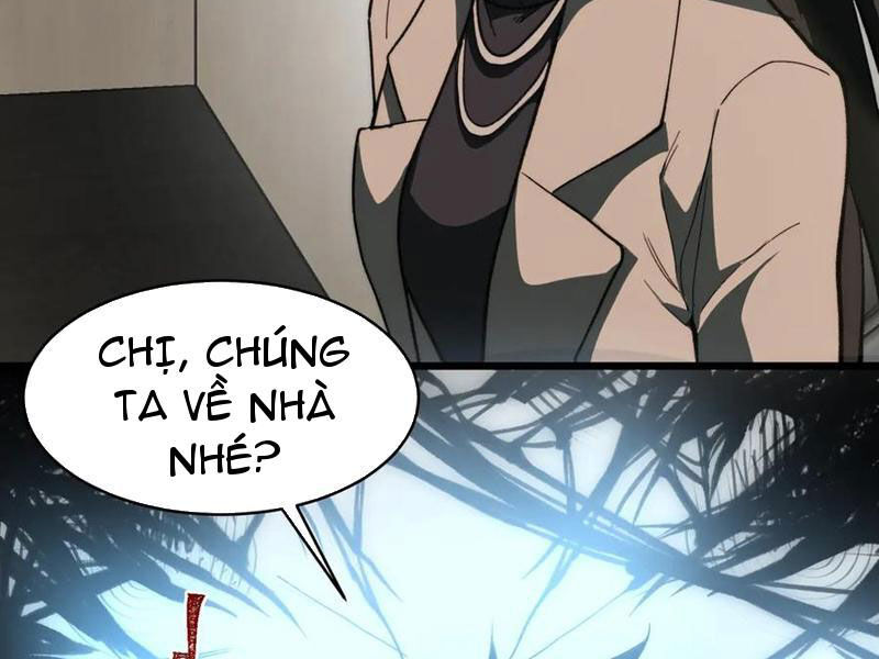 Ta Sáng Tạo Truyền Thuyết Đô Thị