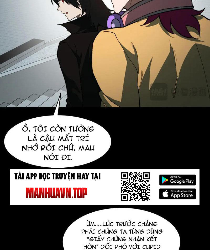 Ta Sáng Tạo Truyền Thuyết Đô Thị
