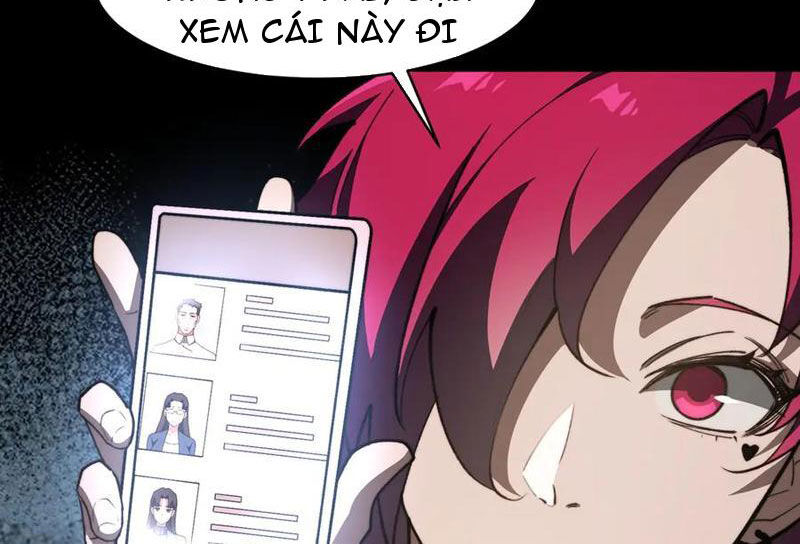 Ta Sáng Tạo Truyền Thuyết Đô Thị