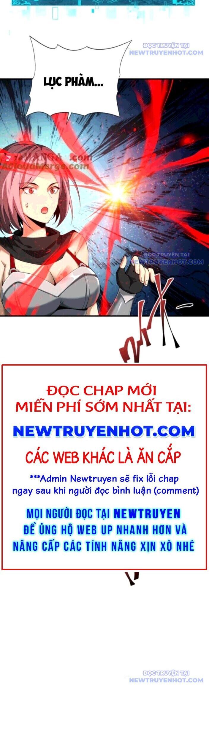 Toàn dân chuyển chức: Ngự Long sư là chức nghiệp yếu nhất?