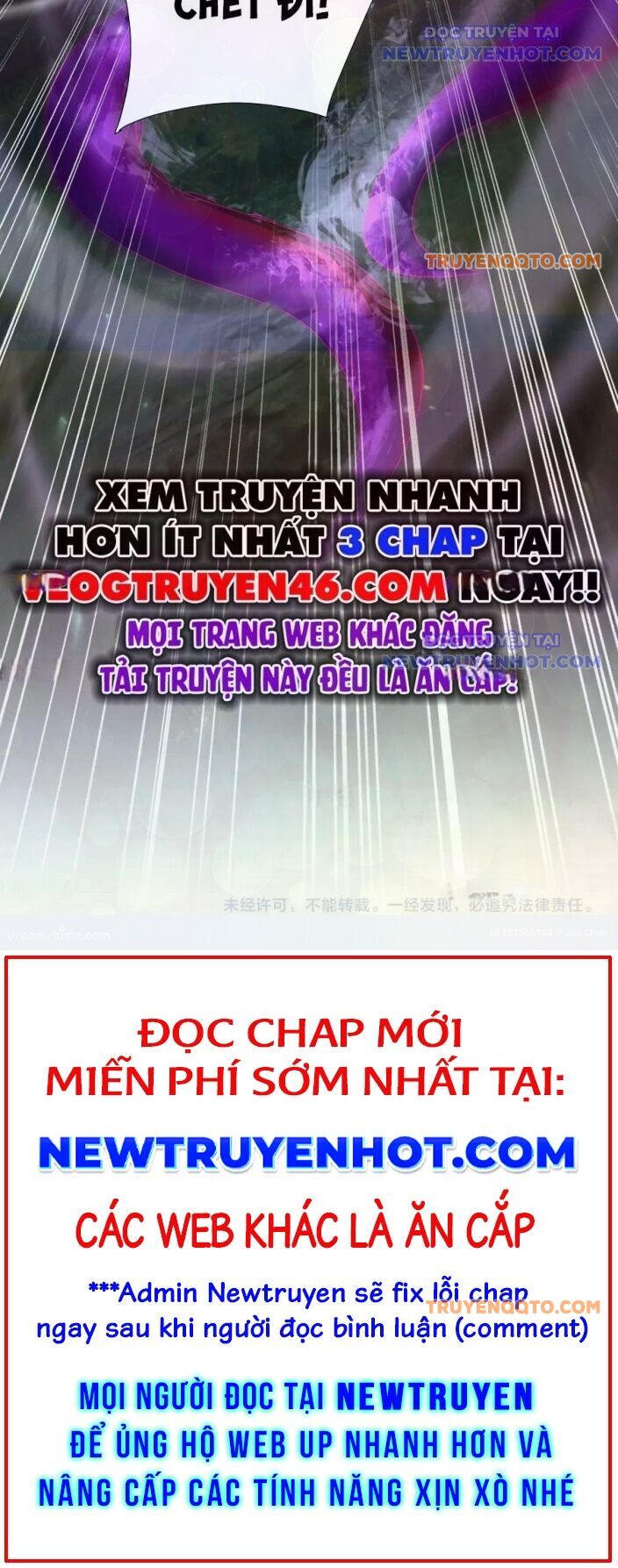 Toàn dân chuyển chức: Ngự Long sư là chức nghiệp yếu nhất?